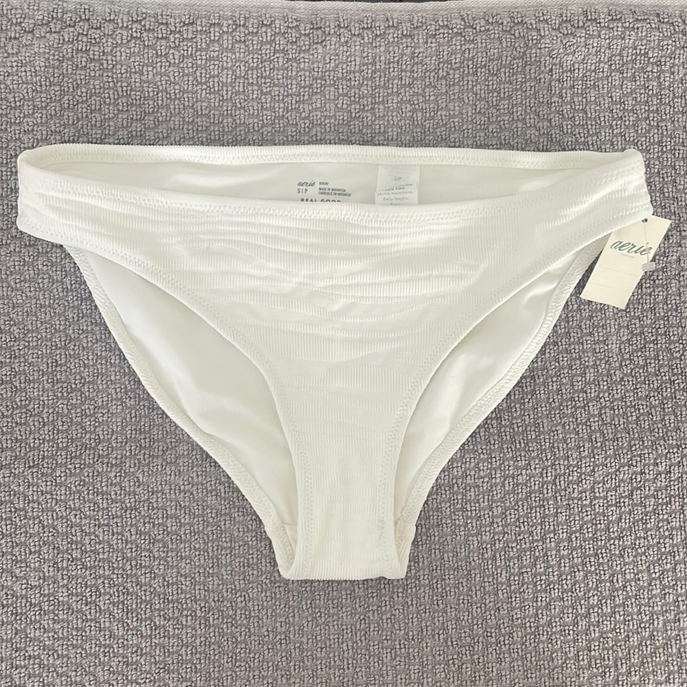 Aerie Bikini Bottom